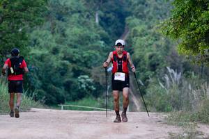 BIB: 
                            <button type="button" onclick="openModal(19444487)" class="btn btn-primary btn-sm float-right btn-popup" data-toggle="modal" data-target=".modal-high-quality">
                        <i class="fas fa-shopping-cart"></i> Add to Cart
                    </button>
                                            <button type="button" onclick="isThisMe(19444487, true)" class="btn btn-success btn-sm float-right btn-popup btn-isme hidden" data-toggle="tooltip" data-placement="bottom" title="นี่คือรูปของคุณใช่ไหม คลิกที่นี่เพื่อเอาเข้าอัลบั้ม">
                        <i class="fas fa-plus"></i> Add to album
                    </button>
                    <button type="button" onclick="isThisMe(19444487, false)" class="btn btn-warning btn-sm float-right btn-popup btn-isnotme hidden">
                        <i class="fas fa-ban"></i> Remove from album
                    </button>